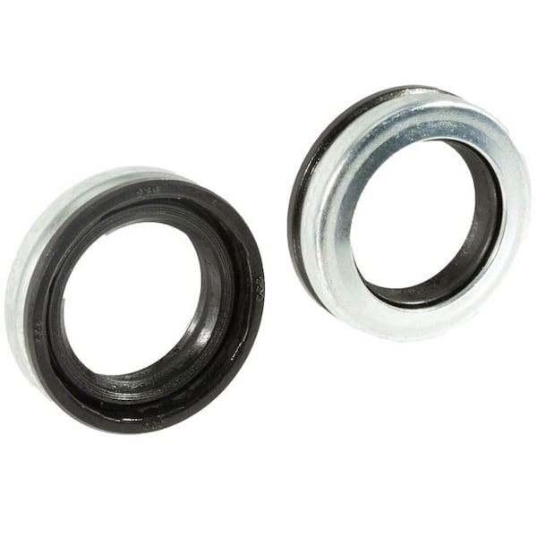 Kit-Oil Seal 12155